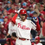 Phillies vs Angels Prediction, MLB Best Bets and Parlay Picks for August 29