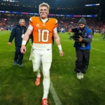 NFL Pre-Season Hot Takes Odds, Picks, and Predictions for Week 3, August 21