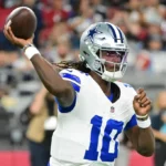 NFL Pre-Season Hot Takes Odds, Picks, and Predictions for Week 4, August 28