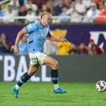 Premier League 2026/27 Season Preview: Title Contenders, New Managers, Promoted Clubs and Players to Watch