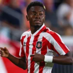 Premier League Hot Takes, Odds, Picks and Prediction for August 22