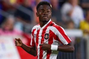 Premier League Hot Takes, Odds, Picks and Prediction for August 22
