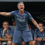 PSG vs Aston Villa UEFA Super Cup Final Picks and Best Bets for August 12