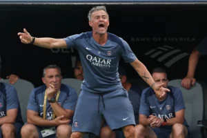 PSG vs Aston Villa UEFA Super Cup Final Picks and Best Bets for August 12