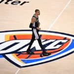 Ranked: The 3 Games Opening the 2026 NBA Season