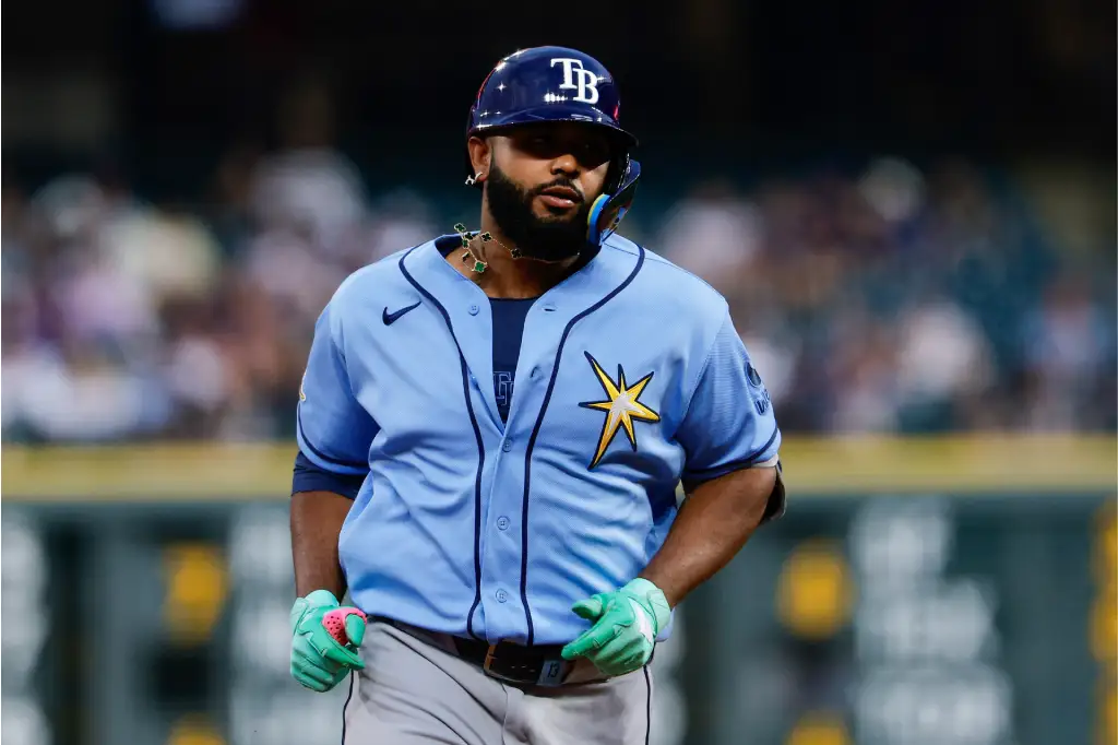 Rays vs Mariners Prediction, MLB Best Bets and Parlay Picks for August 8