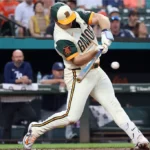 Rays vs Orioles Prediction, MLB Best Bets and Parlay Picks for August 22