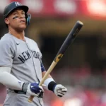 Red Sox vs Yankees Prediction, MLB Best Bets and Parlay Picks for August 28