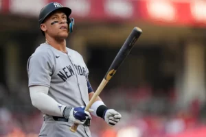 Red Sox vs Yankees Prediction, MLB Best Bets and Parlay Picks for August 28