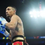 Rolly Romero vs Teofimo Lopez Jr. Boxing Odds, Picks, and Prediction for Saturday, August 22