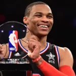 Russell Westbrook Retires: His 5 Greatest NBA Moments