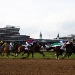 Saratoga Derby Picks and Predictions for Saturday, August 8