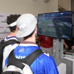 The 10 Best Madden NFL Games of All Time