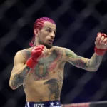 The Best Fighters to Come Out of Dana White’s Contender Series