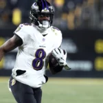 The Best Heisman Trophy Winners in Today's NFL