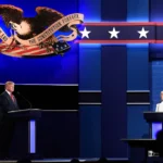 The Biggest Political Upsets in Modern American History