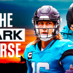 Are the Jaguars The Dark Horse To Win The Super Bowl?