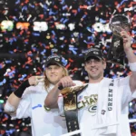 The Greatest One-Season Wonder Super Bowl Champions