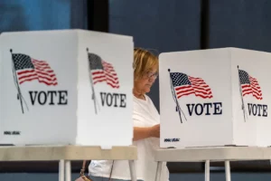 The House and Senate Races That Could Decide the 2026 Midterms