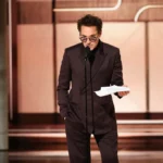 The Most Anticipated Movie Releases Still Coming in 2026