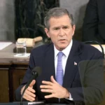 The Most Influential Political Dynasties in American History