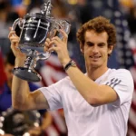 The Most Memorable US Open Finals in Tennis History