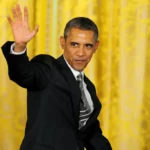 The Presidents Who Had the Greatest Impact on American History