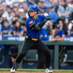 Tigers vs Mariners Prediction, MLB Best Bets and Parlay Picks for August 4
