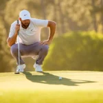 Tour Championship Picks, Predictions and PGA Prop Bets for Thursday, August 27