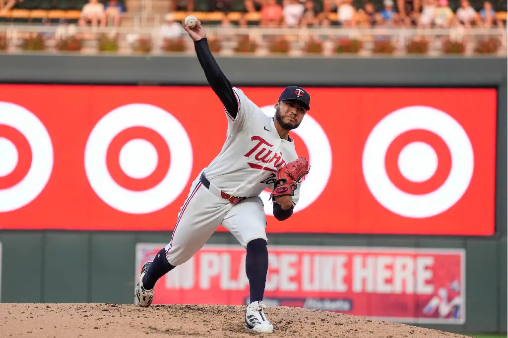 Twins vs Brewers Prediction, MLB Best Bets and Parlay Picks for August 8