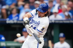 Twins vs Royals Prediction, MLB Best Bets and Parlay Picks for August 5