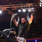 UFC 330 Makhachev vs. Garry: The Good, the Bad and the Ugly