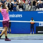 US Open 2026: Biggest Storylines That Could Define the Tournament