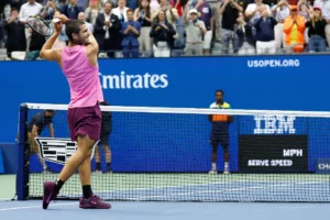 US Open 2026: Biggest Storylines That Could Define the Tournament