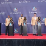 Weekend Wrap Up: Drew Brees Headlines 2026 NFL Hall of Fame Class & More!