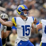 What Makes a Championship Defense in the NFL?