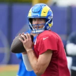 What Makes an Elite NFL Quarterback? The Traits That Separate the Best