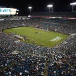 Which NFL Division Is the Strongest in 2026?