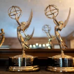 Which TV Shows Have Won the Most Emmy Awards?