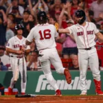 White Sox vs Red Sox Prediction, MLB Best Bets and Parlay Picks for August 6