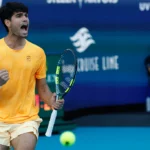 Who Will Win the 2026 U.S. Open? Ranking the Top Contenders