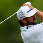 Wyndham Championship Picks, Predictions and PGA Prop Bets for Thursday, August 6