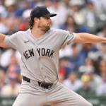 Yankees vs Blue Jays Prediction, MLB Best Bets and Parlay Picks for August 14