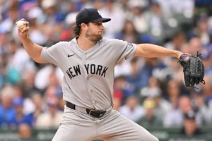 Yankees vs Blue Jays Prediction, MLB Best Bets and Parlay Picks for August 14