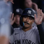 Yankees vs Orioles Prediction, MLB Best Bets and Parlay Picks for August 20