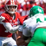 10 College Football Breakout Players to Watch in 2026