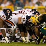 10 Greatest NFL Rivalries in History