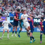 10 Greatest Soccer Rivalries in History