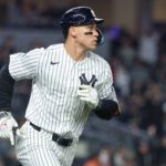 MLB Best Bets Today: Top Picks, Props and Odds for Thursday