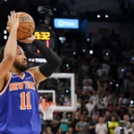 2026-27 NBA Season: Biggest Storylines Before Opening Night